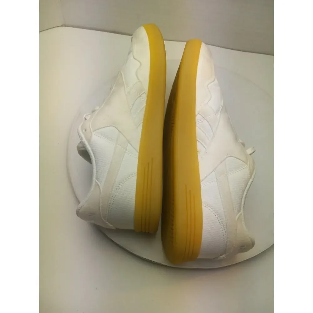 Reebok club memt